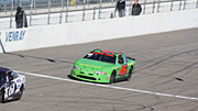 images/album/Nascar002.jpg