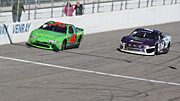 images/album/Nascar004.jpg