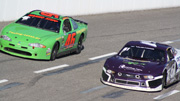 images/album/Nascar005.jpg