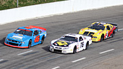 images/album/Nascar009.jpg